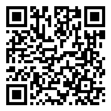 رمز QR للموقع