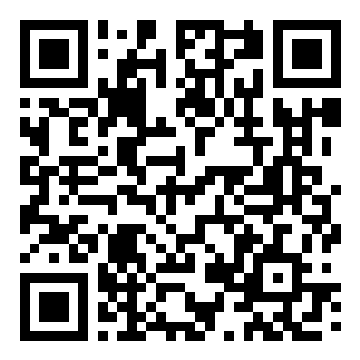 QR code to website