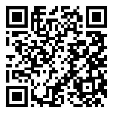 QR-Code zur Website